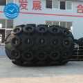 Marine pneumatic rubber  fender for ship